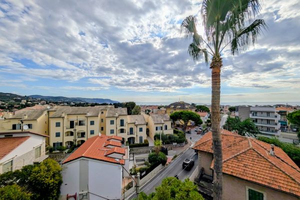 WhatsApp-Image-2025-12-18-at-14.38.22